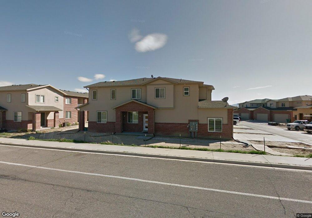 9626 N Elkridge Ln, Cedar Hills, UT 84062 - photo 1