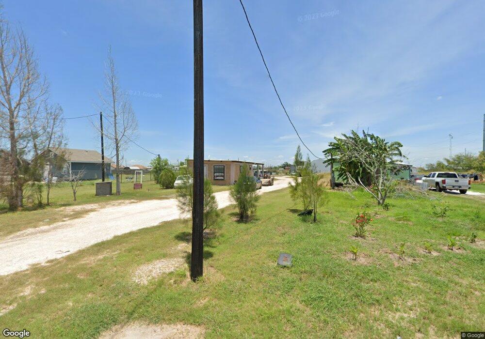11406 Hermosa Vida Dr, Donna, TX 78537 - photo 1