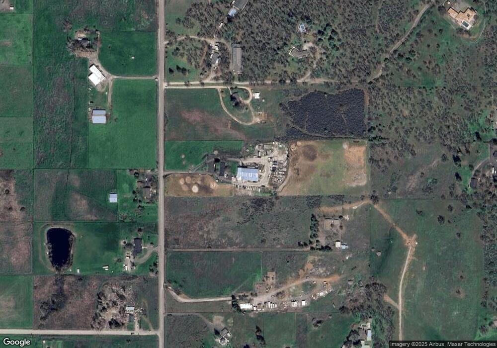 5920 Tolo Rd, Central Point, OR 97502 - photo 1