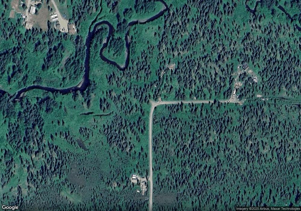 32565 Birch Haven Rd, Anchor Point, AK 99556 - photo 1