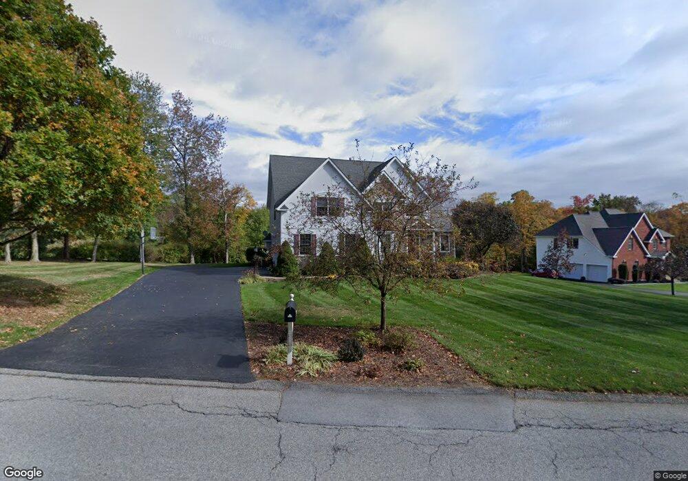 86 Saint Andrews Ln, Hopewell Junction, NY 12533 - photo 1