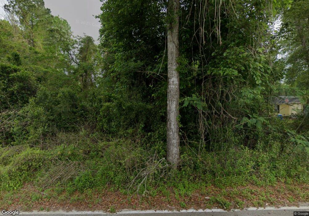 704 Bob Miller Rd, Crawfordville, FL 32327 - photo 1