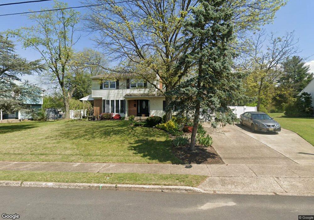 2 Ridgewood Ave, Delran, NJ 08075 - photo 1