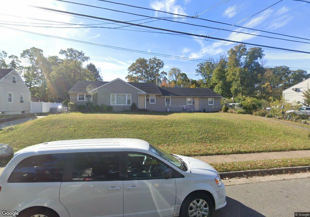 45 Murdock St, Fords, NJ 08863 - photo 1