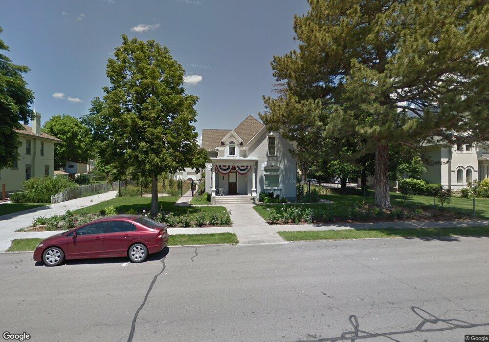 261 E 100 N, Provo, UT 84606 - photo 1