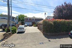 604 Mana Wana Place NE, Tacoma, WA 98422