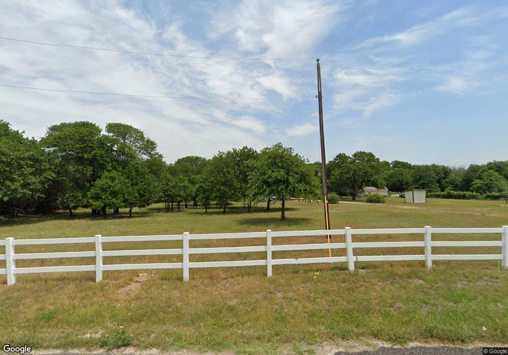 6601 Anns Ln, Weatherford, TX 76085 - photo 1