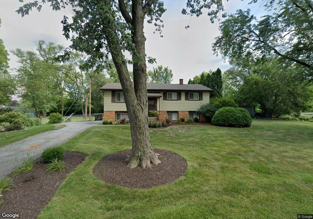 4609 177th St, Country Club Hills, IL 60478 - photo 1