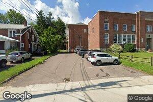 0 National Pike Unit 1219170, Addison Township, PA 15411