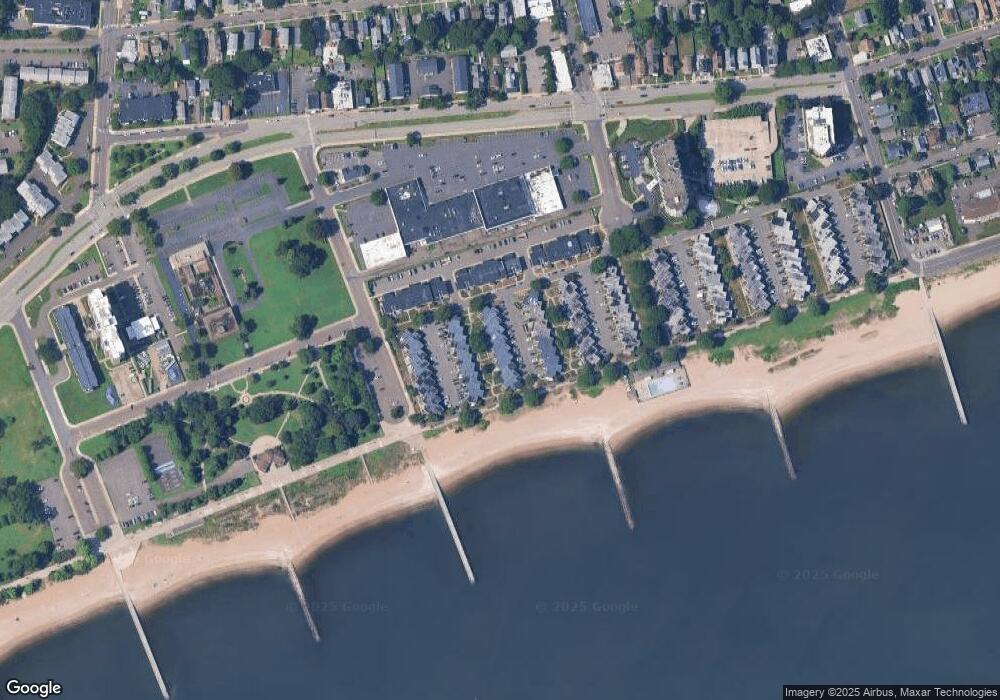 59 West Walk unit 59, West Haven, CT 06516 - photo 1