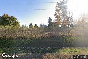 4239 NE 134th Ave, Elkhart, IA 50073