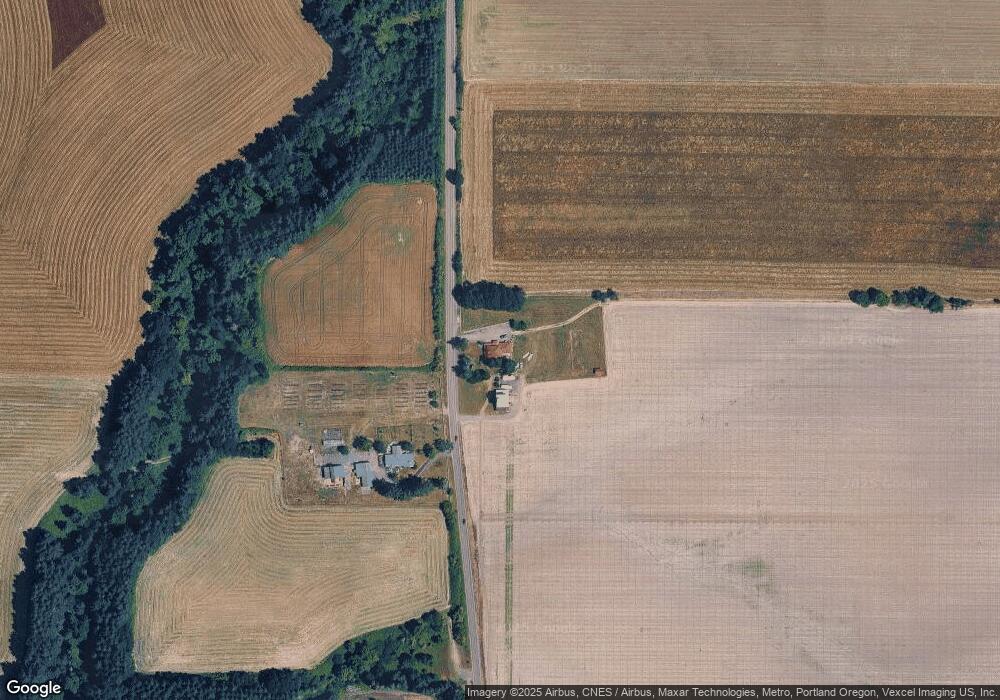 7700 NE Mineral Springs Rd, Carlton, OR 97111 - photo 1