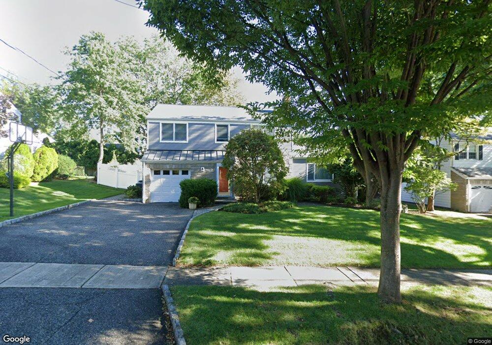 238 Jefferson Ave, River Edge, NJ 07661 - photo 1