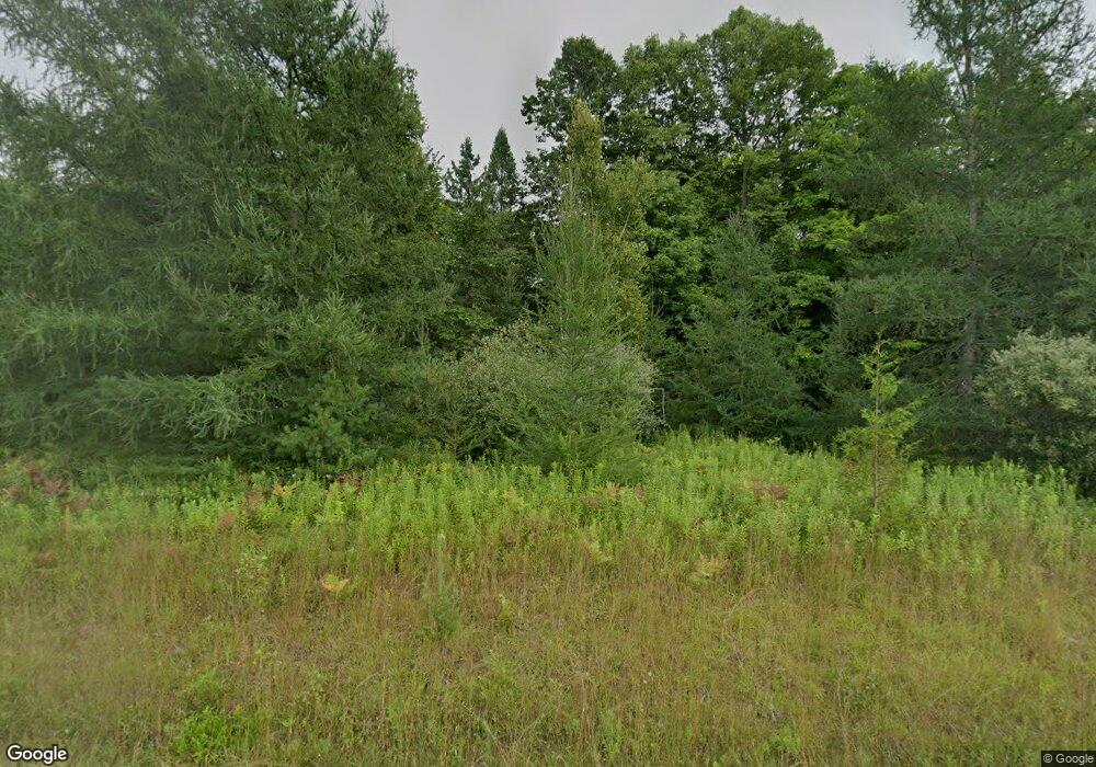 N6498 Miles Rd, Porterfield, WI 54159 - photo 1