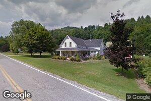 173 Vt Route 125, Hancock, VT 05748