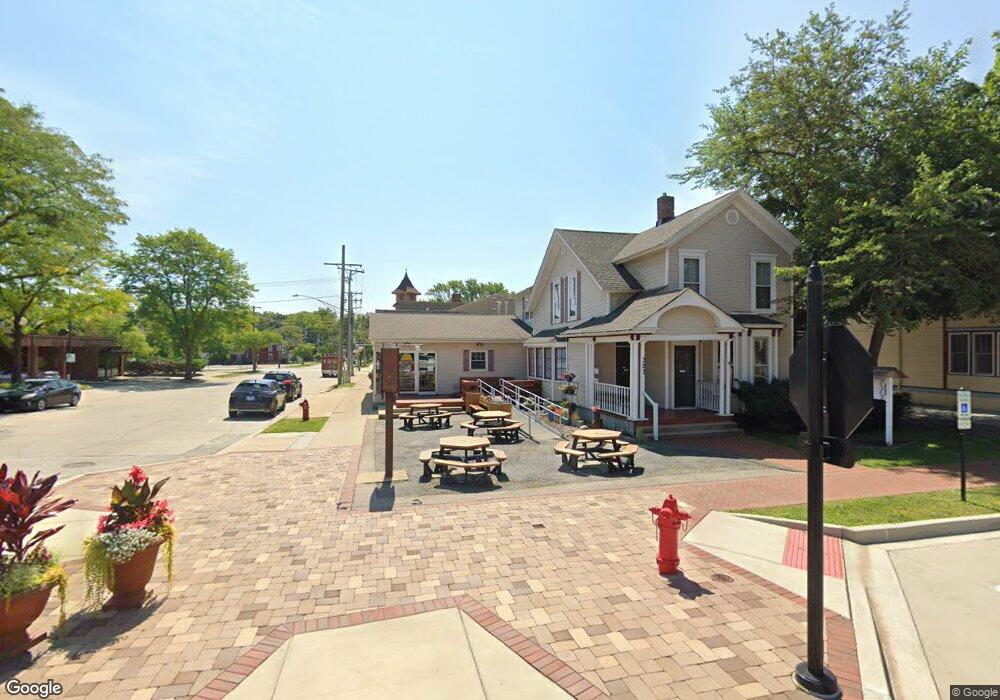 301 S Main St, Algonquin, IL 60102 - photo 1