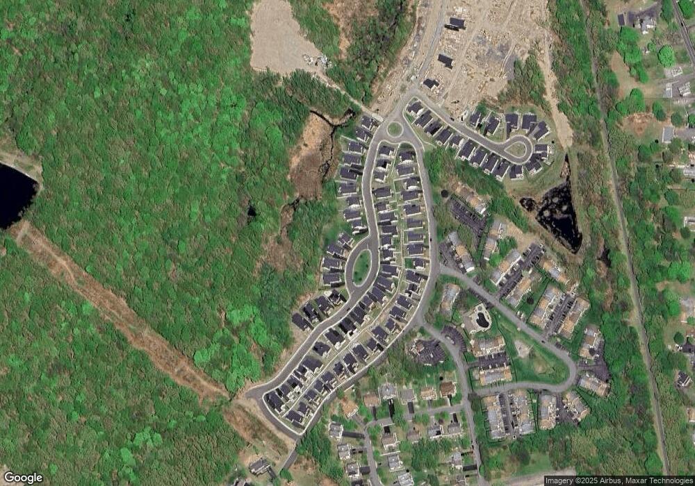 2 Asher Way, Highland, NY 12528 - photo 1