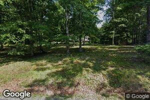 2428 Peaceful Valley Rd, New Castle, VA 24127