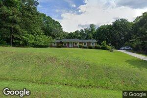 1520 Nc Highway 24 27 E, Biscoe, NC 27209