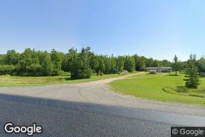 63494 Highway 71, Blackduck, MN 56630