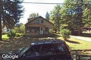 20 Melrose Ave, Haverhill, MA 01830