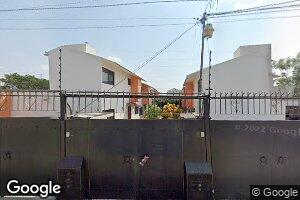 16 E Ninios Heroes St Unit 2, Cuernavaca Morelos-Mex, IL 62250