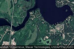 xxx 487th Ln, McGregor, MN 55760