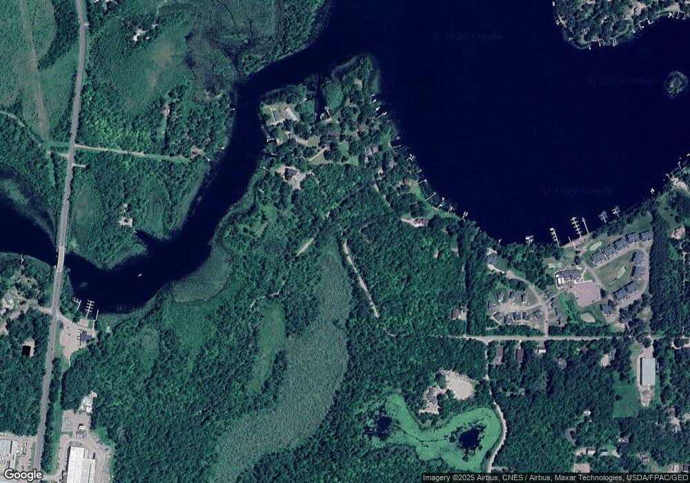 xxx 487th Ln, McGregor, MN 55760 - photo 1