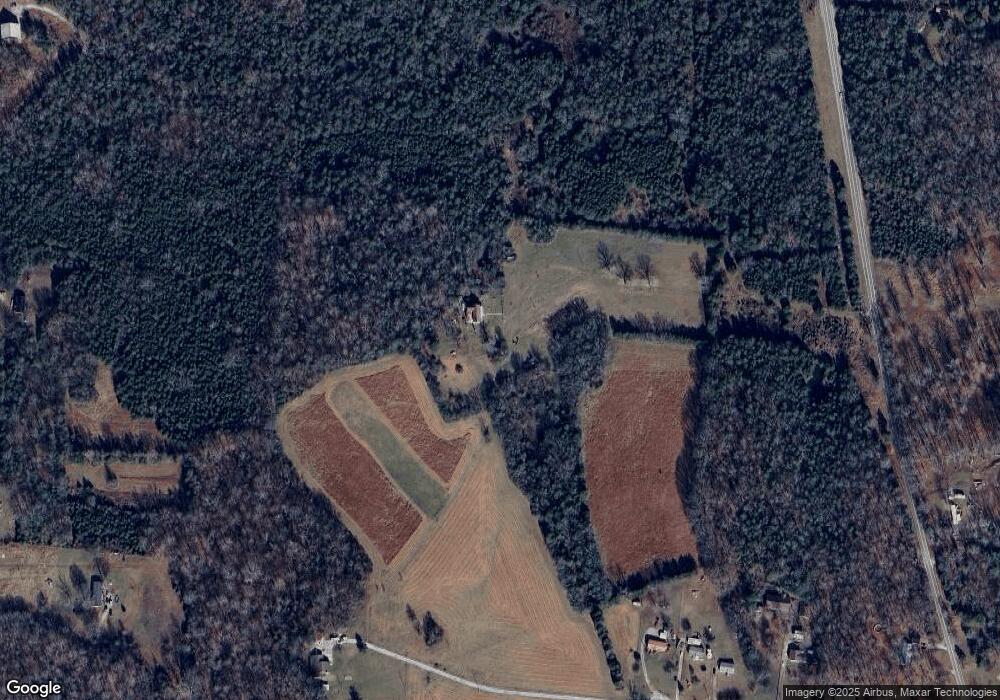 3190 Verona Caney Rd, Lewisburg, TN 37091 - photo 1