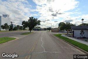 226 Main St E, Hazen, ND 58545