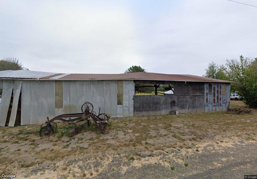 14965 Airlie Rd, Monmouth, OR 97361 - photo 1