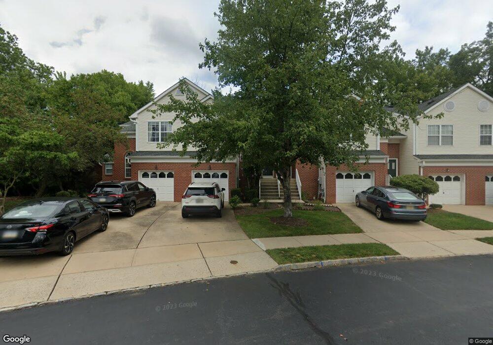18 Taft Ct, Princeton, NJ 08540 - photo 1