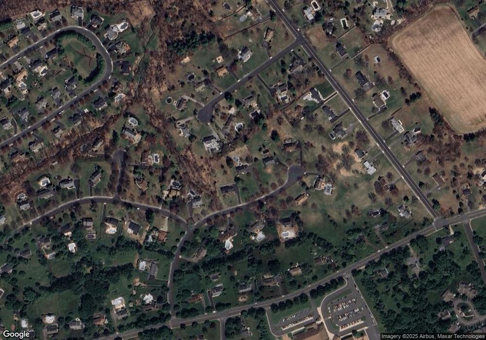 12 Tamarack Dr, Branchburg, NJ 08853 - photo 1