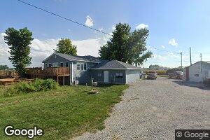 2299 175th Rd, Wathena, KS 66090