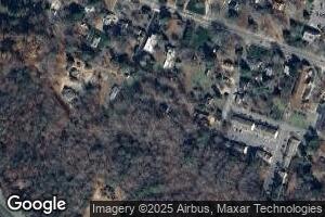 6400 Main St, Gloucester, VA 23061