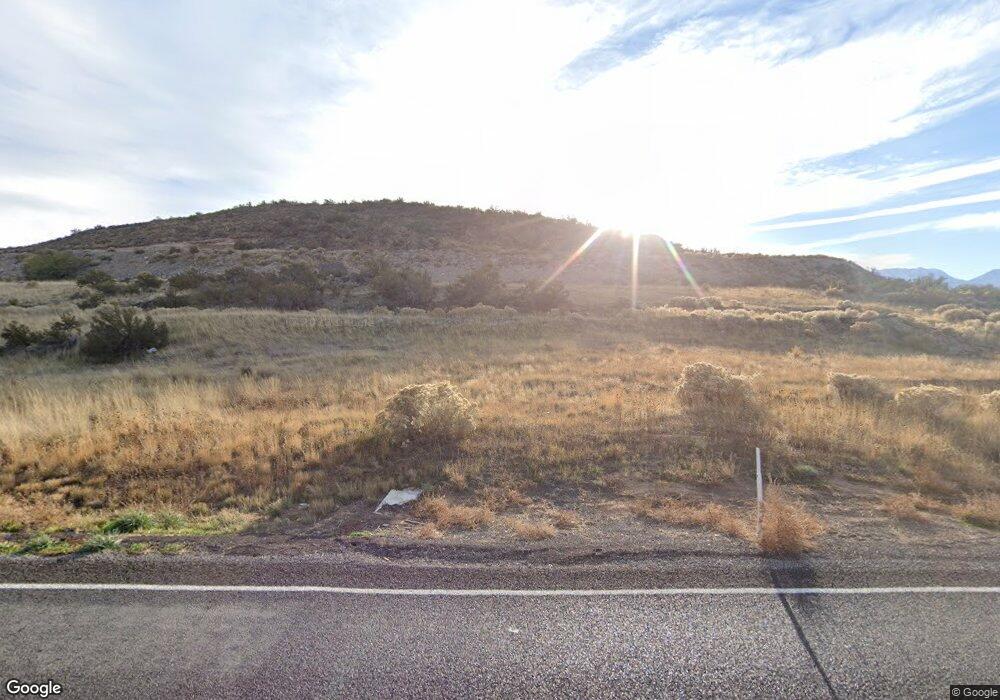 198 N State Rd unit 2, Genola, UT 84655 - photo 1