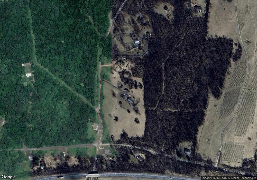 380 Freezeland Rd, Linden, VA 22642 - photo 1