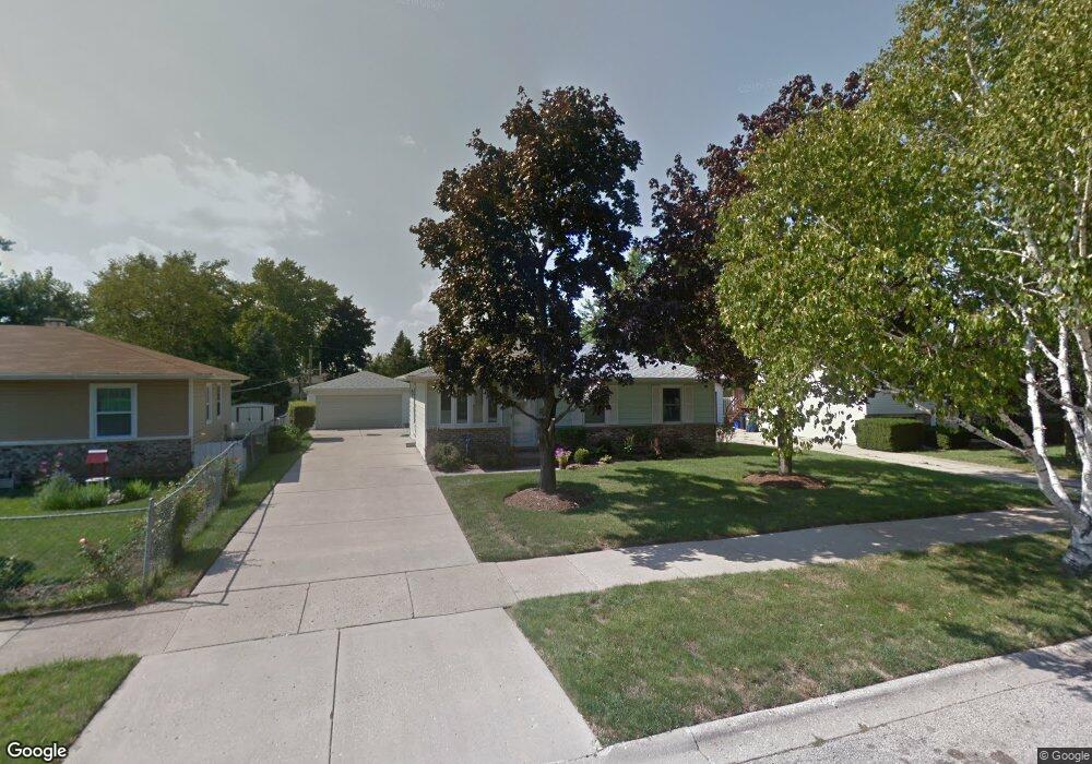 3500 Lorene Ct, Waukegan, IL 60087 - photo 1