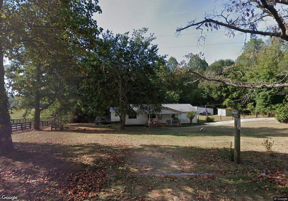 135 Buttercup Ln, Carrollton, GA 30117 - photo 1