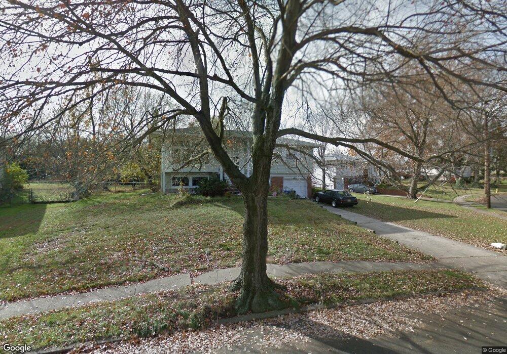 2 Stevens Dr, Delran, NJ 08075 - photo 1