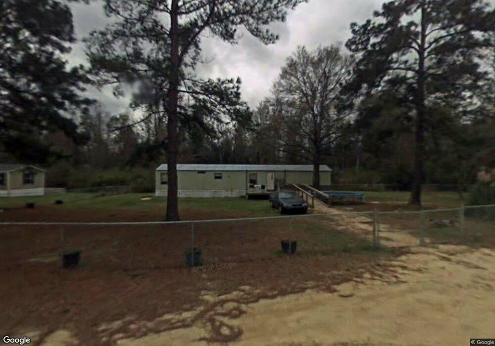 2283 Katie Ln, Waycross, GA 31503 - photo 1