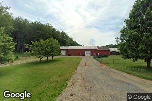 3296 Magnolia Rd NW Unit 29, Magnolia, OH 44643