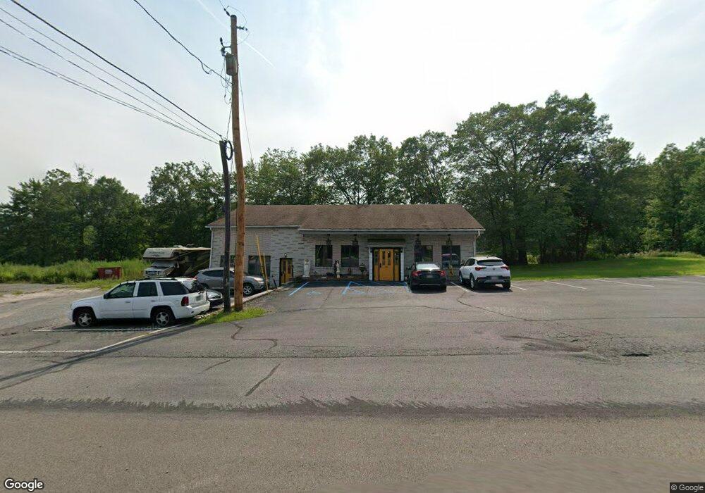 259 Claremont Ave, Tamaqua, PA 18252 - photo 1