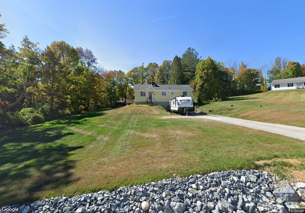 29 Mountainview Dr, Shaftsbury, VT 05262 - photo 1