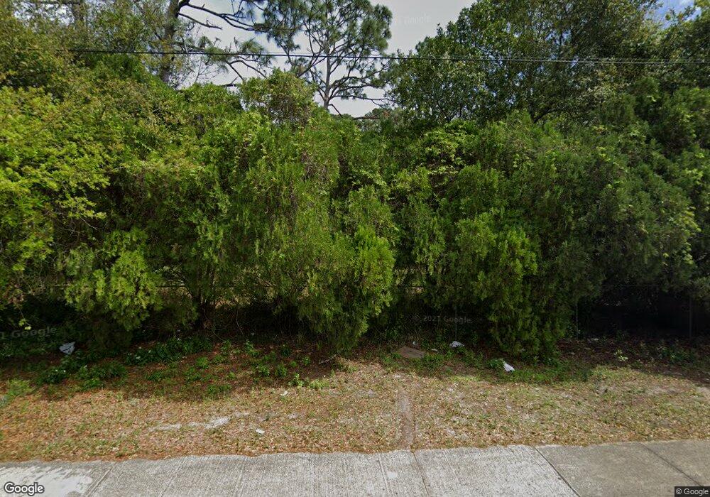 4029 Packard Dr, Jacksonville, FL 32246 - photo 1