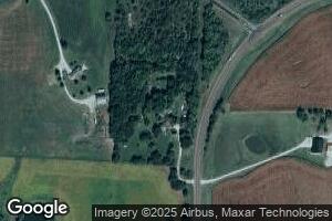 1159 Mo Highway 6, Clarksdale, MO 64430