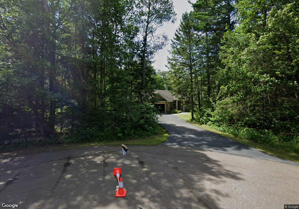 2605 Marcus Cir, Cloquet, MN 55720 - photo 1