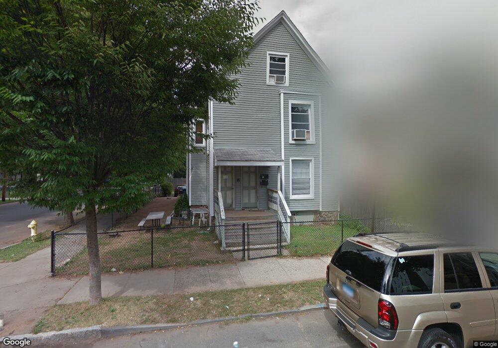 83 Read St, New Haven, CT 06511 - photo 1