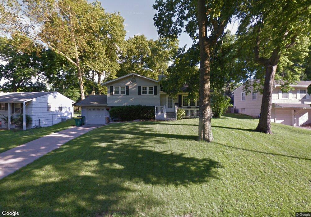 10305 W 73rd St, Shawnee, KS 66203 - photo 1