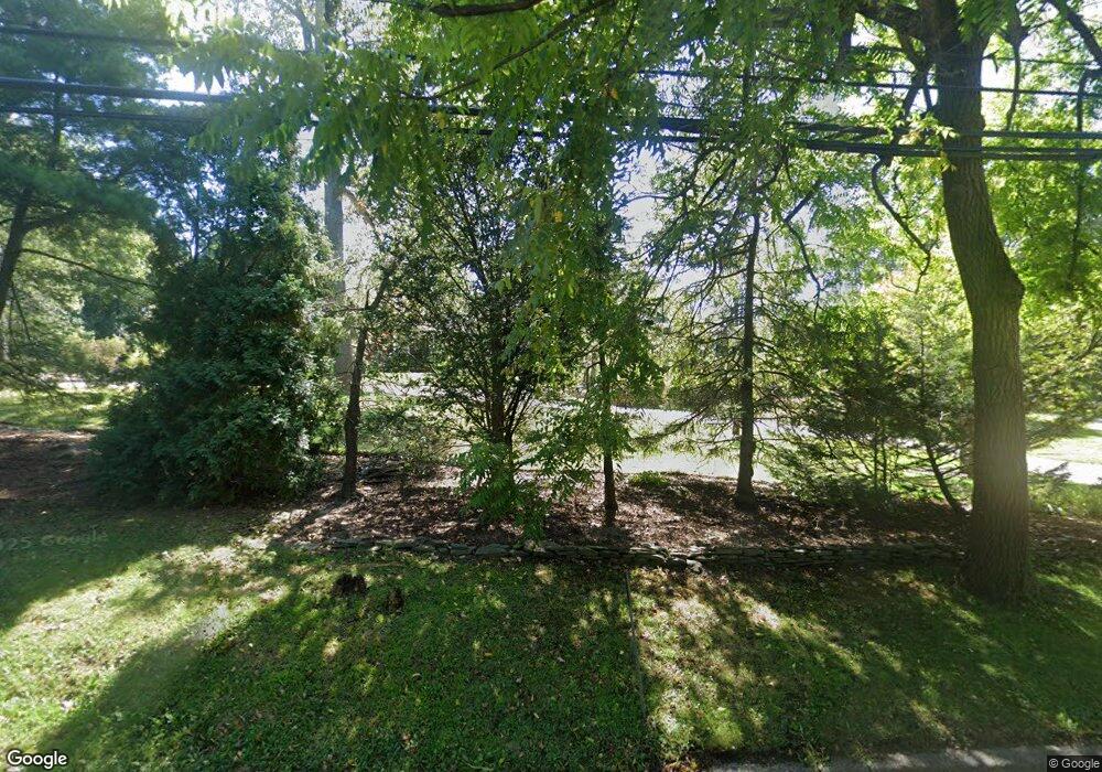 1494 Cedar Swamp Rd, Glen Head, NY 11545 - photo 1